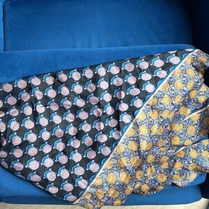 Zara Scarf